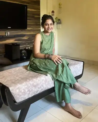 Naginimora Call Girls