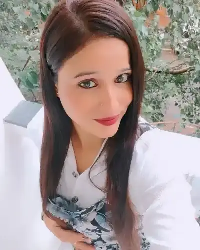 Call Girls in Naginimora
