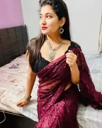 Naginimora Call Girl