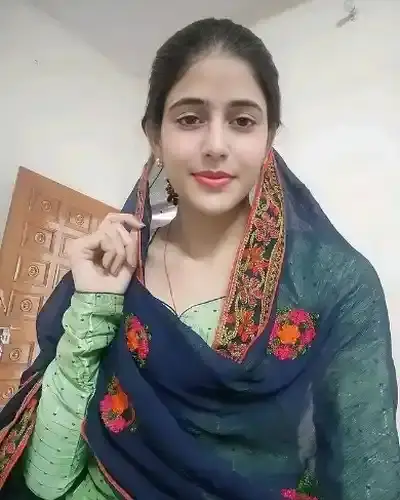 Call Girl Naginimora