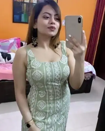 Call Girl in Naginimora