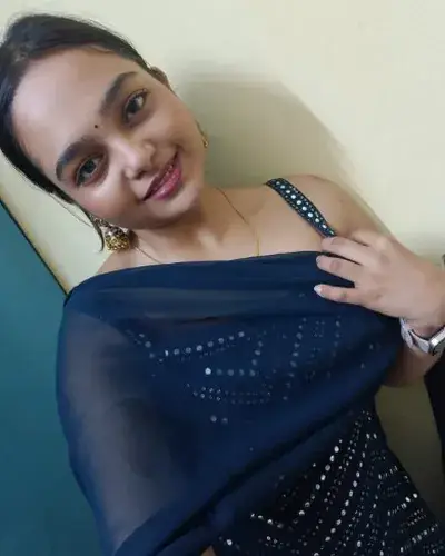 Naginimora Escorts Service