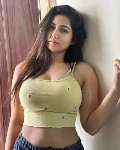 Escorts Naginimora