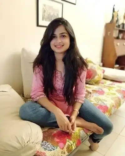 Naginimora Escorts