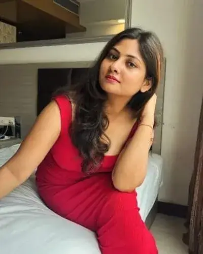 Call Girls Naginimora Cash On Delivery