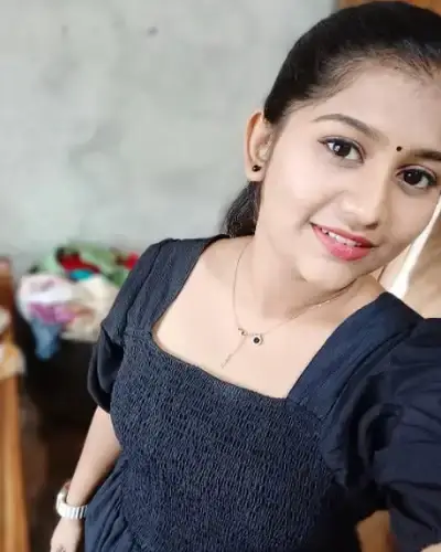 Call Girls Naginimora Cash On Delivery
