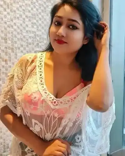 Escort Naginimora